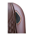OGAWA MySofa Luxe - 26thSale